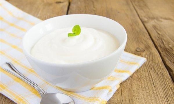 酸奶什么时候喝最好