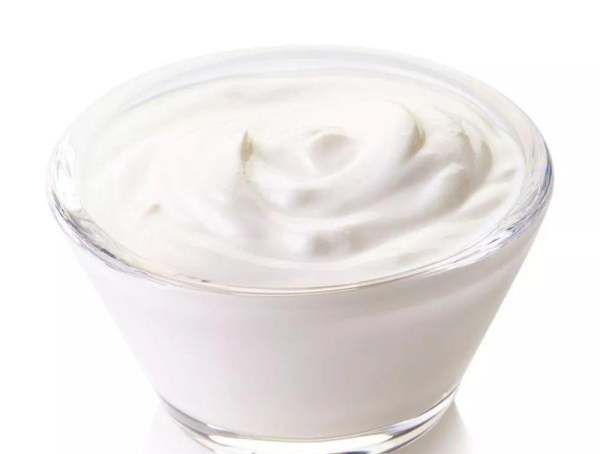 什么时候喝酸奶好,酸奶什么时候吃好图5