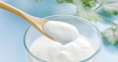 ​什么时候喝酸奶好,酸奶什么时候吃好