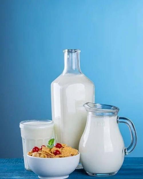 一天中人的血压什么时候最高