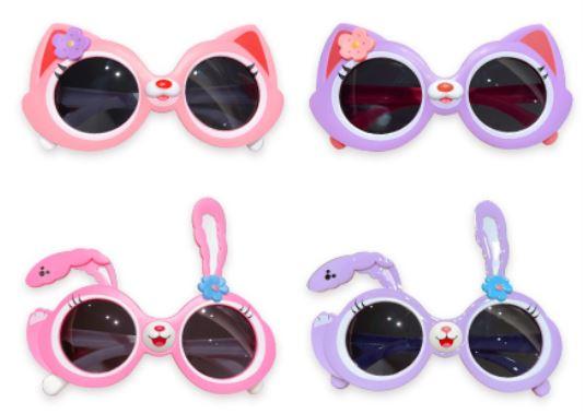 太阳镜选购注意事项有哪些(太阳镜怎么挑选)