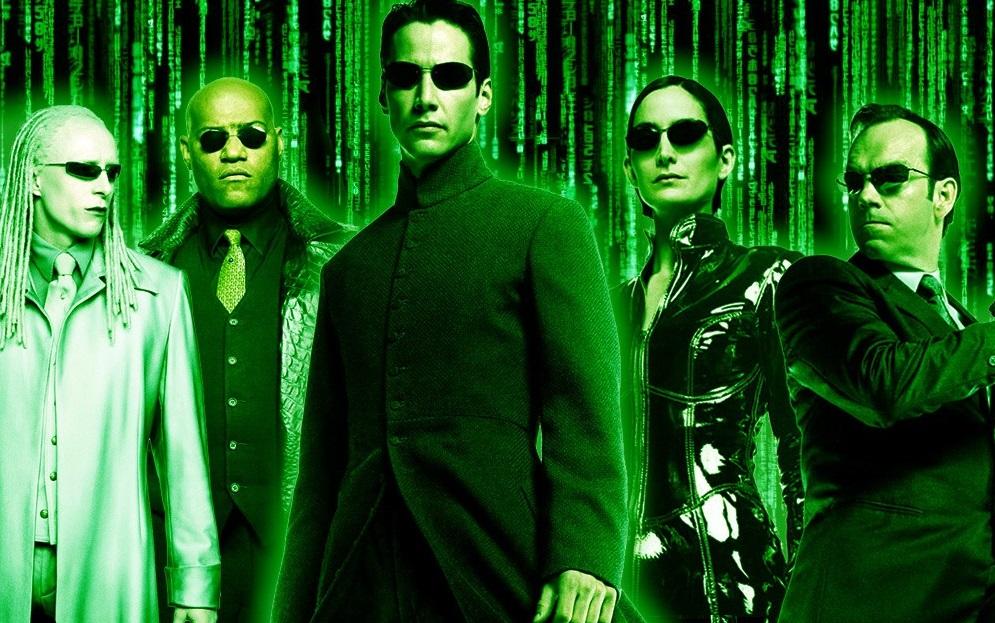 太阳镜选购注意事项有哪些(太阳镜怎么挑选)