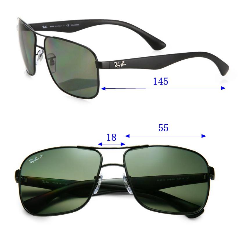 太阳镜选购注意事项有哪些(太阳镜怎么挑选)