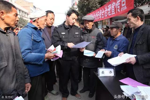 记住这些电话，能让你不被骗、不求人、不被欺！！！