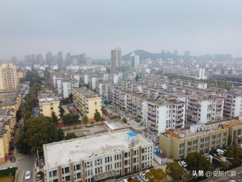 马鞍山二手房最新出售(马鞍山二手房)-第1张图片-