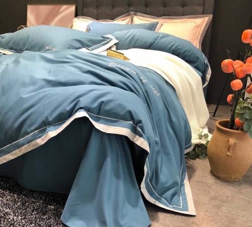 herringbone什么意思