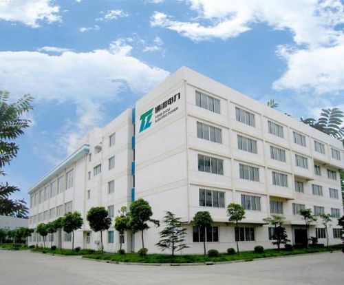 隔离变压器型号规格(三相变压器型号规格)-第1张图片-