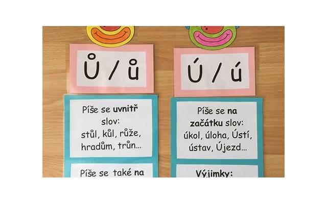 聪明女生正确的恋爱观 聪明女生正确的恋爱观