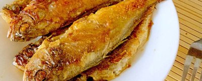 ​黄鱼什么人不适合吃[小黄鱼哪些人不能吃]