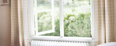 ​家里空气消毒的方法有哪些 怎样给房间空气消毒