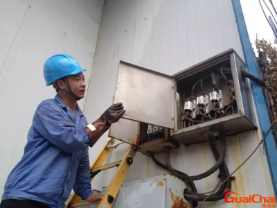 ​95598是什么电话?95598电话不能随便打吗?