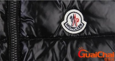 ​moncler是哪国的品牌 moncler是什么意思