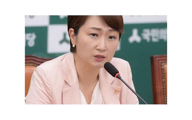 不离婚再结婚登记可以吗