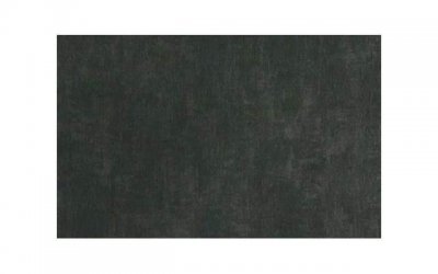 ​离婚可不可以没有户口本