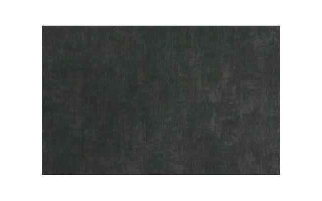 离婚可不可以没有户口本