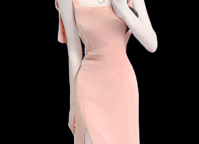 民法典中无效婚姻怎样认定