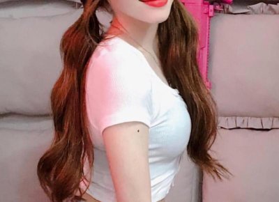 ​女生瞒着男朋友跟男闺蜜出去玩(男朋友婚前跟我闺蜜约会)