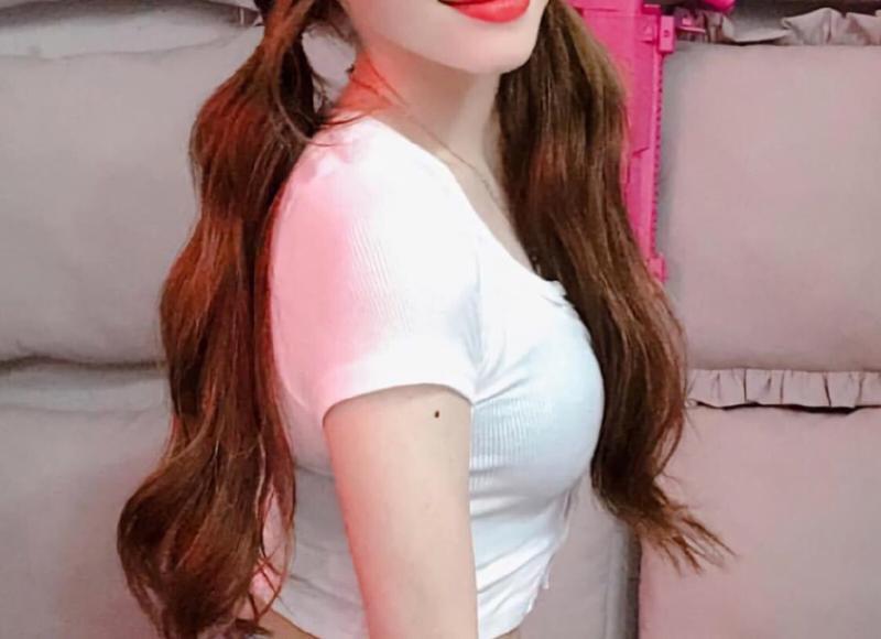 女生瞒着男朋友跟男闺蜜出去玩(男朋友婚前跟我闺蜜约会) 女生瞒着男朋友跟男闺蜜出去玩(男朋友婚前跟我闺蜜约会)