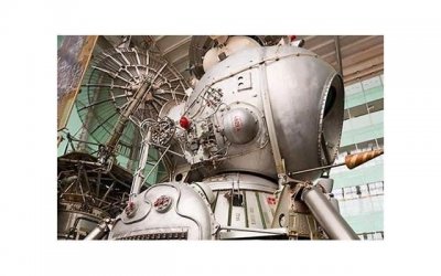 ​2024年农历二月结婚黄道吉日 农历二月结婚最佳日子