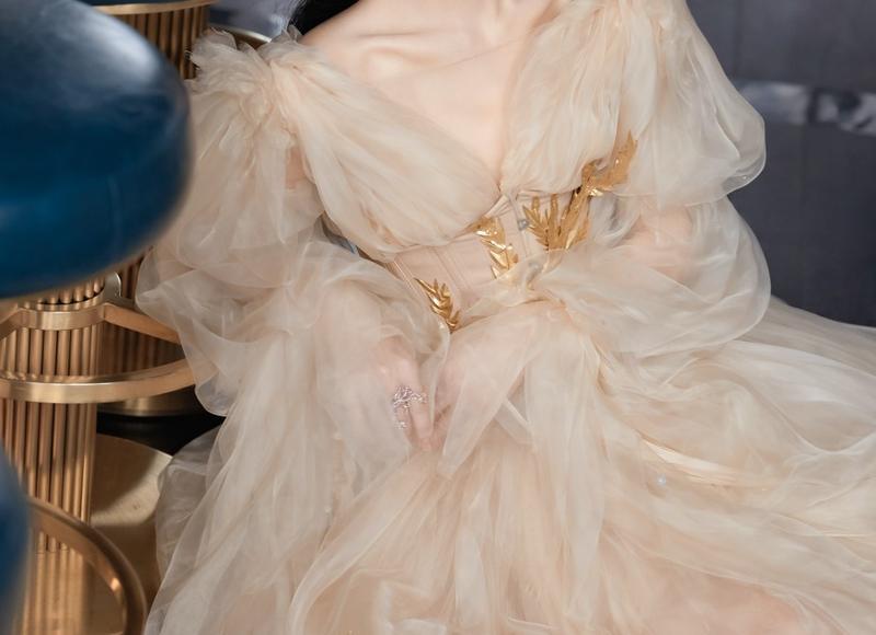 怎么让男生越来越喜欢你？适当的作能让男朋友更爱你！