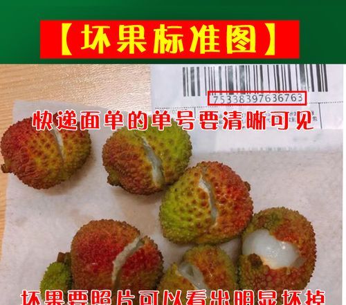 冰袋放泡沫箱48小时可以吗