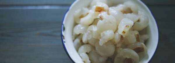 荔枝泡沫箱加冰袋可以放多久,冬天冰袋放泡沫箱48小时可以吗图3