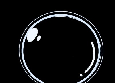 ​怎么知道相亲女的想法，她有没有看上我？