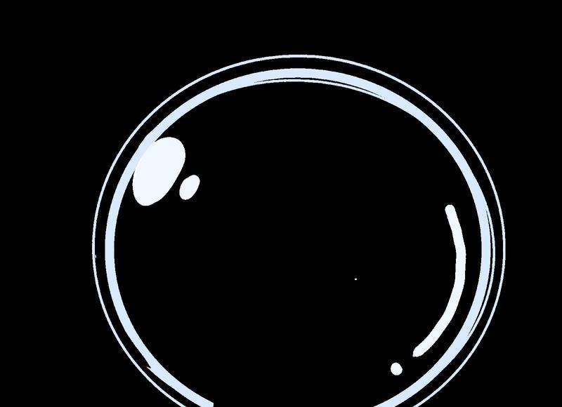 怎么知道相亲女的想法,她有没有看上我? 怎么知道相亲女的想法,她有没有看上我?