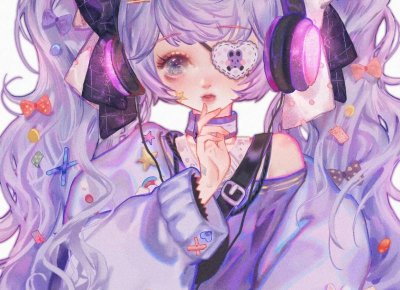 ​和女孩子聊天话题该怎么讲(跟女孩子聊天谈什么话题好)