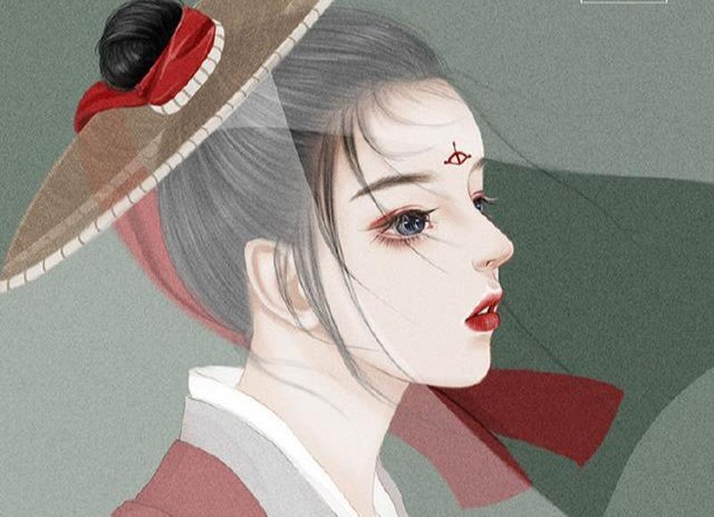 气垫怎么用最正确（那是因为你压根就没掌握正确用法）