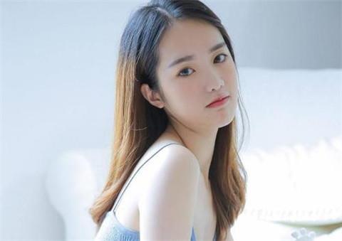 遇到渣女怎么办