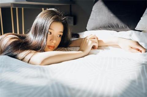 什么样的女人是渣女