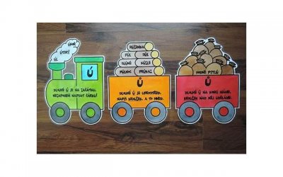 ​挽回异地恋女友的经验-快速挽回女朋友