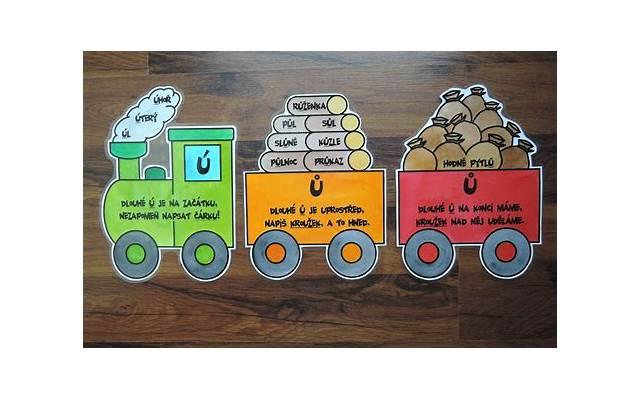 挽回异地恋女友的经验-快速挽回女朋友