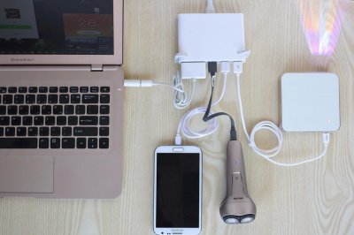 ​笔记本是一直充电好还是没电再充好（电脑一直插着电源好吗）