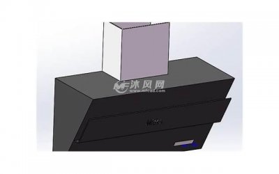 ​男人给你说晚安怎么高情商回复(男人跟你说晚安高情商回复)