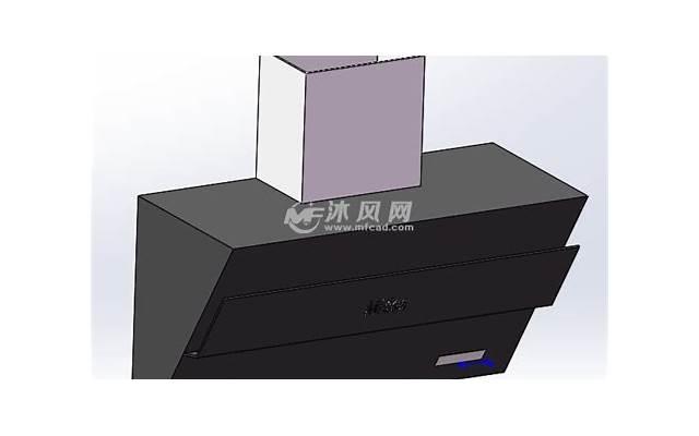 男人给你说晚安怎么高情商回复(男人跟你说晚安高情商回复)