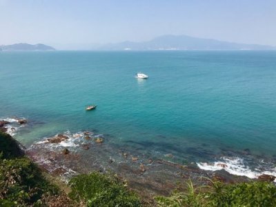 ​深圳旅游攻略20天_深圳旅游攻略必去景点