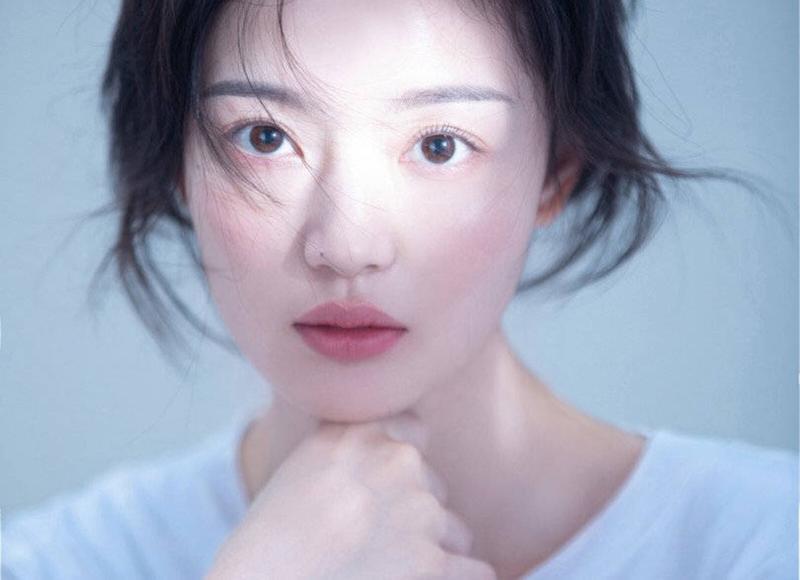 老公出轨,是否应该暂时分开? 老公出轨,是否应该暂时分开?