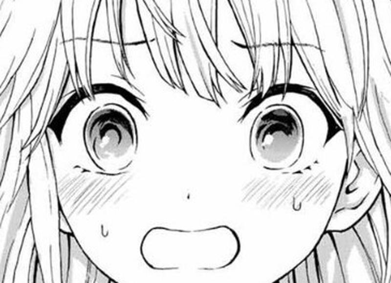 老公出轨挽回老婆心，老公出轨，如何挽回老婆的心？