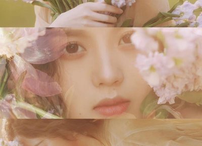 ​冷暴力分手者的心态详细分析