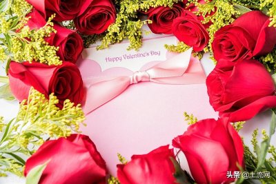 ​七夕2025年几月几号 2025情人节一年有几个？