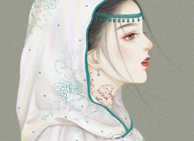 ​怎样挽留女友，如何挽留女友