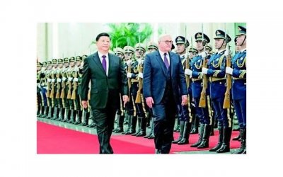 ​为什么结婚要合八字看日子