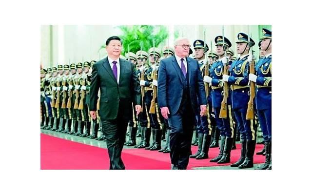 为什么结婚要合八字看日子