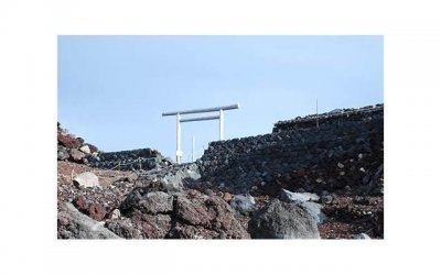 ​结婚一个月离婚男方的彩礼该退吗