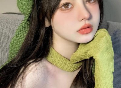 ​看看这个最聪明的出轨挽回方法!