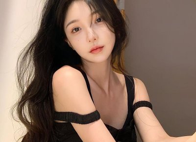 ​老公把你当外人？教你3个方法挽回他的心