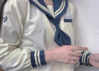 ​老公出轨了，怎么办？