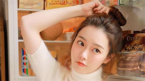 如何陪女朋友聊天找话题2